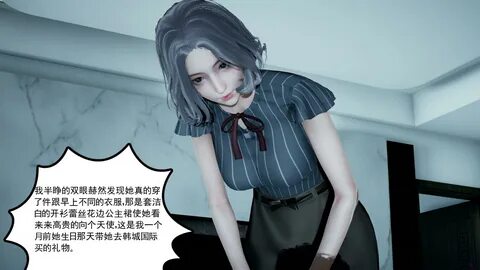 只 看 楼 主 的 所 有 帖 子 