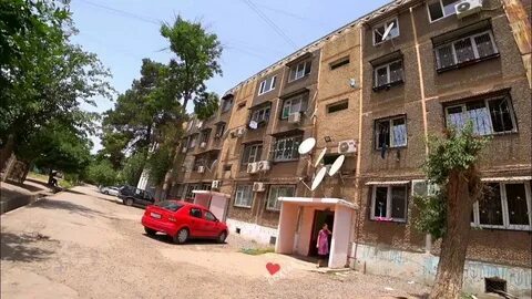 Погода бохтар таджикистан 14