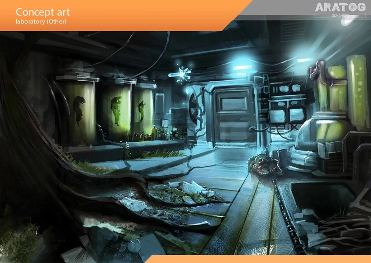 Играть где лаборатория. Секретный бункер ссср игра. Играть где лаборатория. Warp and warp игра. Играть где лаборатория.