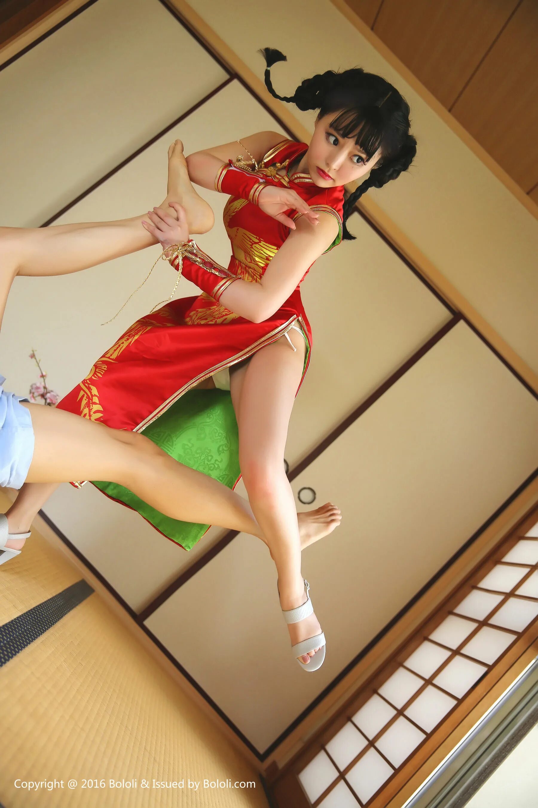 Ци ци косплей. Косплей на цыцы. dead or alive cosplay lei fang. ци жун косплей.