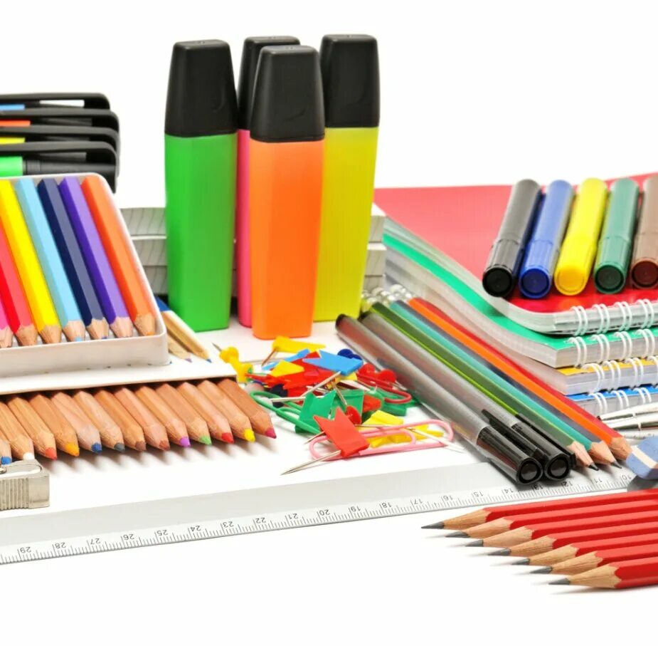 Школьные принадлежности. Практика канцтовары. Канцелярские товары. Простые карандаши трехгранные brauberg. Канцтовары для офиса.