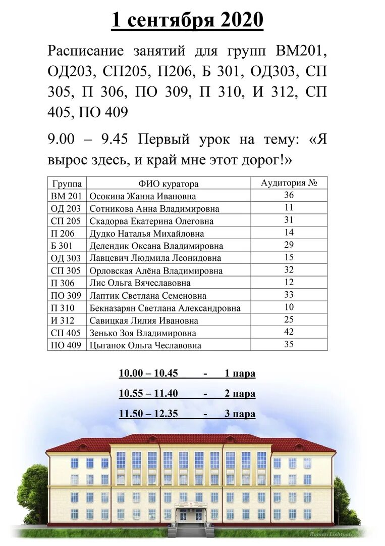 Мтэк молодечно. Мтэк молодечно
