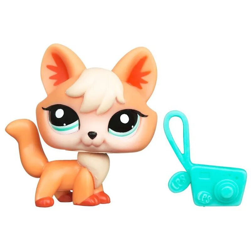 Littlest Pet shop 1812. Little Pet shop 1812. Лпс лиса. Littlest Pet shop Fox.