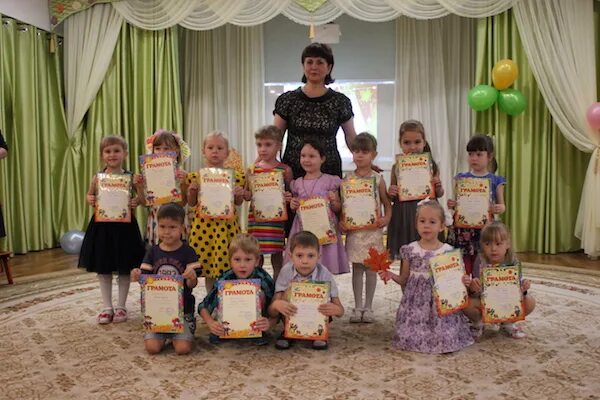 Детский сад на шаляпина 25. 209 детский сад ижевск. 162 сад иваново. Детский сад 260. 209 детский сад ижевск.