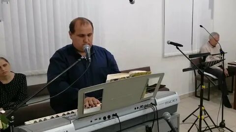 Гуманитарная группа