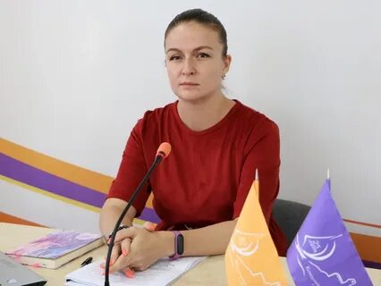 Инспекция хабаровск