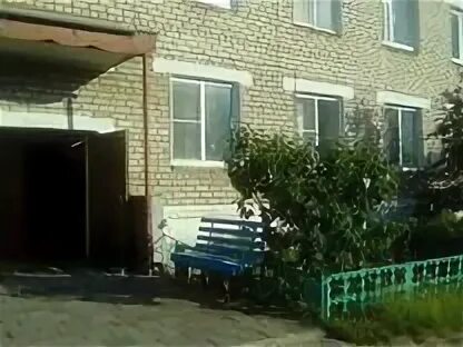 Вахтан нижегородская область квартира