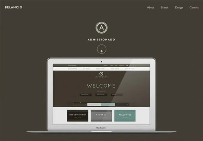 Simple website. Simple website design. website простой design. минималистический дизайн сайта мобильной. web design лаконичный.