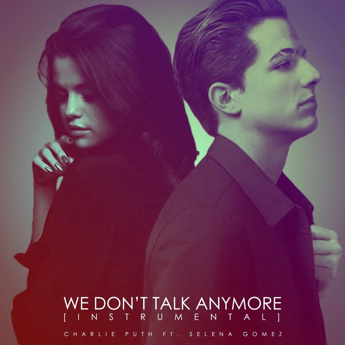 We talk anymore. We don't talk anymore обложка. We don't talk anymore BTS обложка. Charlie puth we don t talk anymore