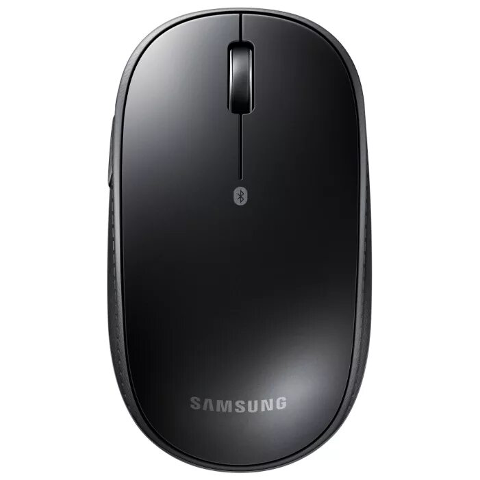 Samsung mouse. Мышь samsung bluetooth. мышь black bluetooth et-mp900d. мышь samsung et-mp900d white bluetooth. samsung galaxy mouse мышка.