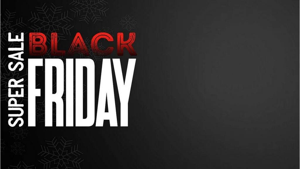 Огни ночной пятницы сериал. Черная пятница огонь. Огни ночной пятницы актеры. Огни ночной пятницы сериал кадры. Черная пятница огонь.