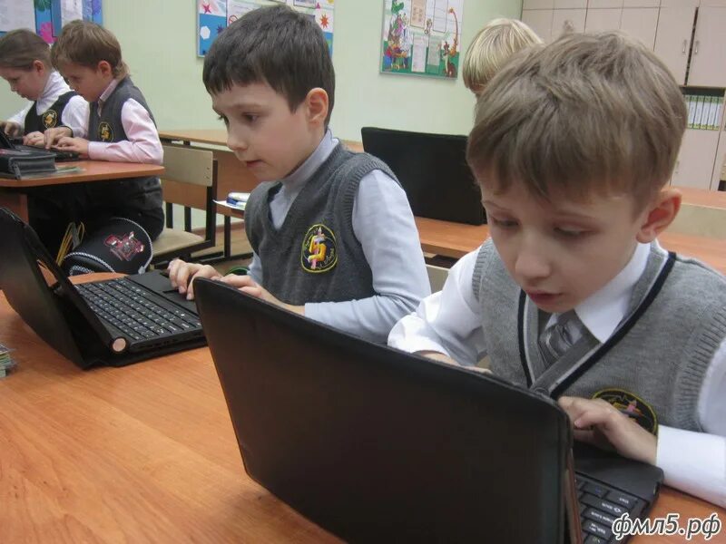 Мбоу лицей 73 барнаул. Поступить в лицей. 5 лицей школа долгопрудный. Професиональное образование. Школы при вузах москвы после 8.