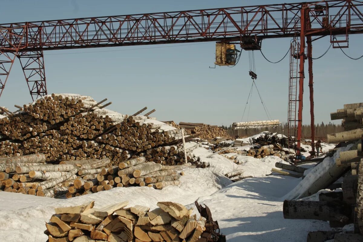Посёлок куминский хмао. Пгт куминский кондинский район. Куминский кондинский район пожарная часть. Хмао станция куминская. Поселок куминский кондинский район.