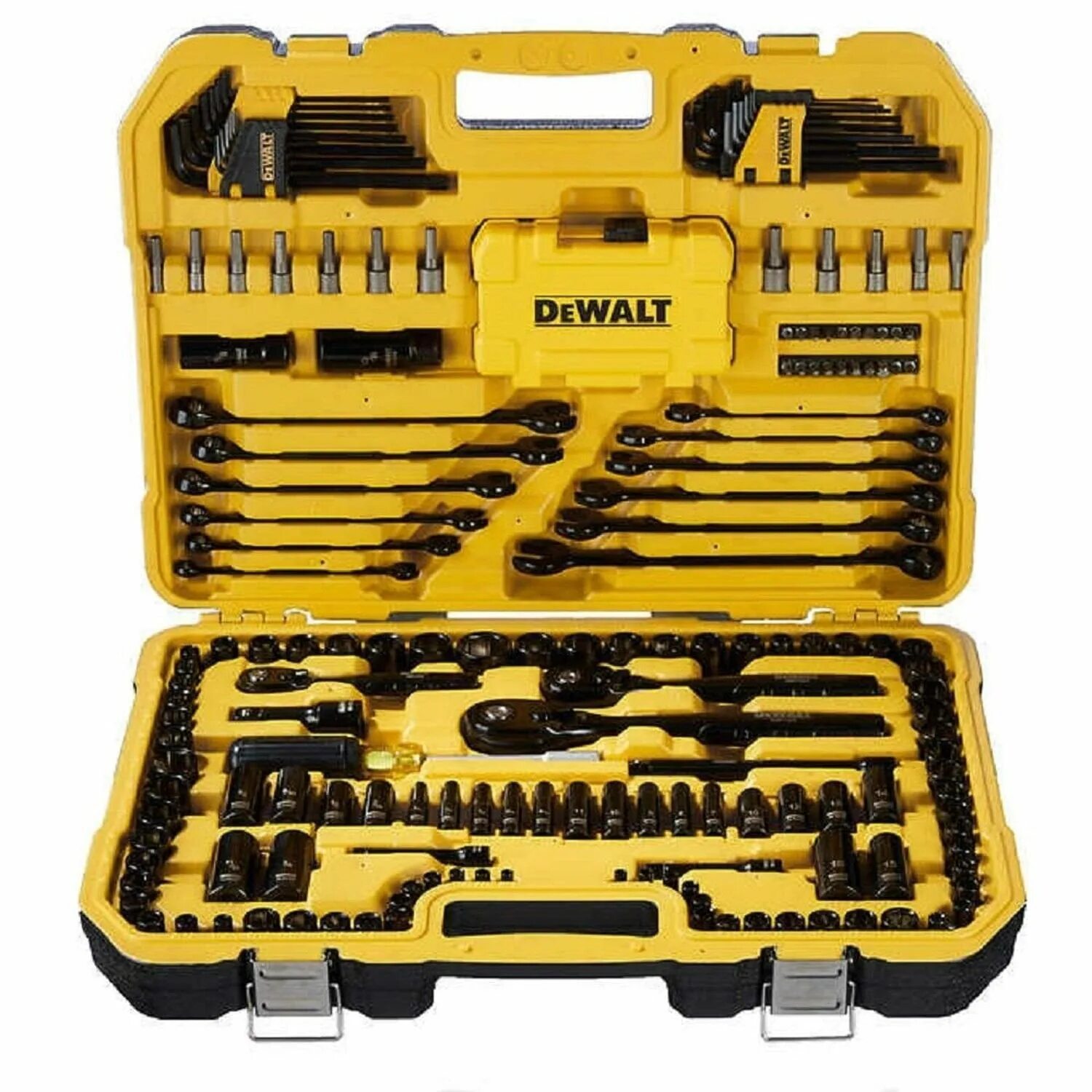 Набор ключей DEWALT. Кейс DEWALT dch172e2t. DEWALT Mechanics инструмент. DEWALT набор ключей 181. Dewalt набор купить