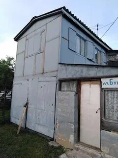 Малая рязанская