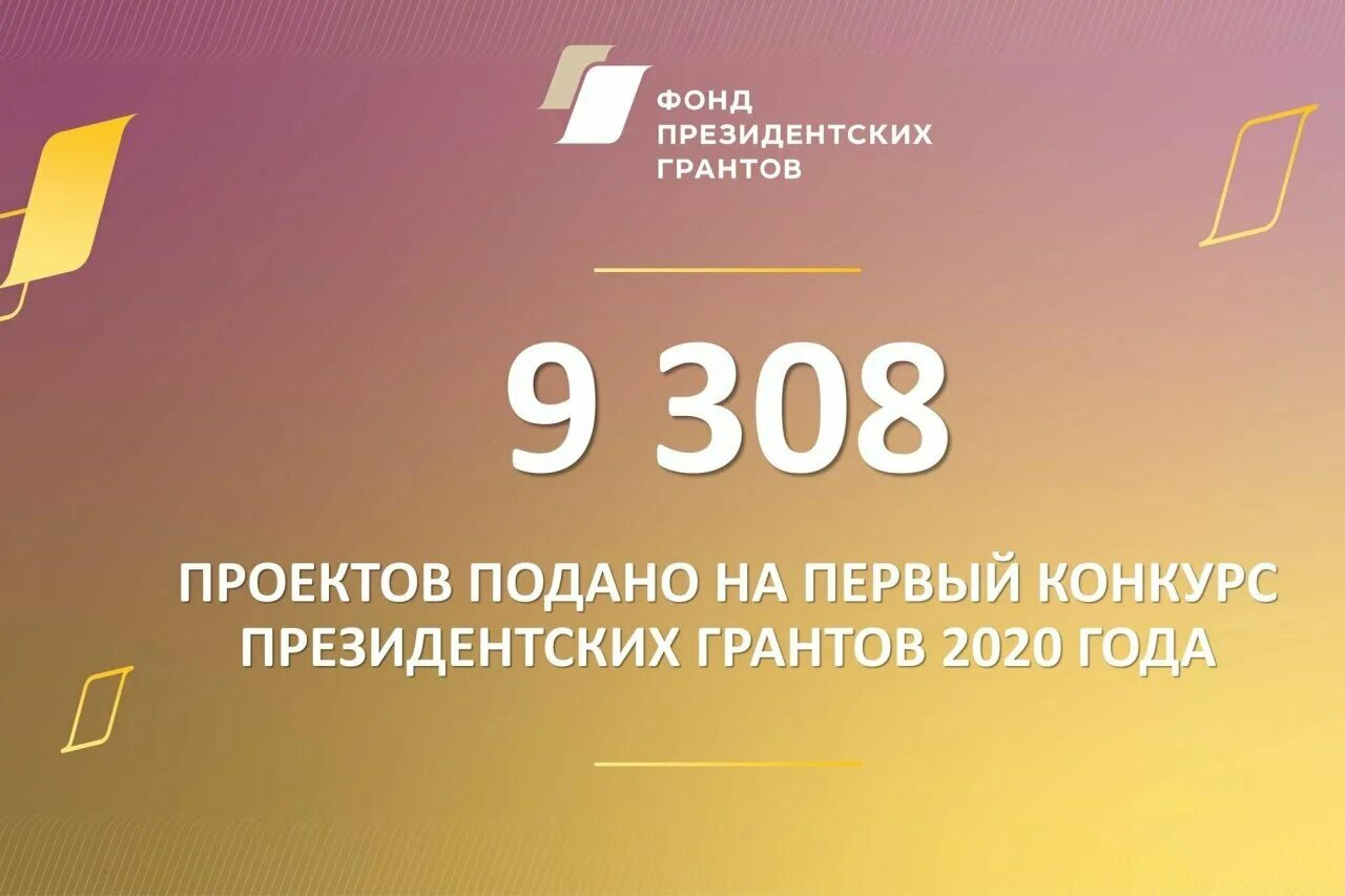 Конкурс президентских грантов проекты. Фонд президентских грантов 2020. Конкурс президентских грантов. Фонд президентских гарантов. ФПГ фонд президентских грантов.