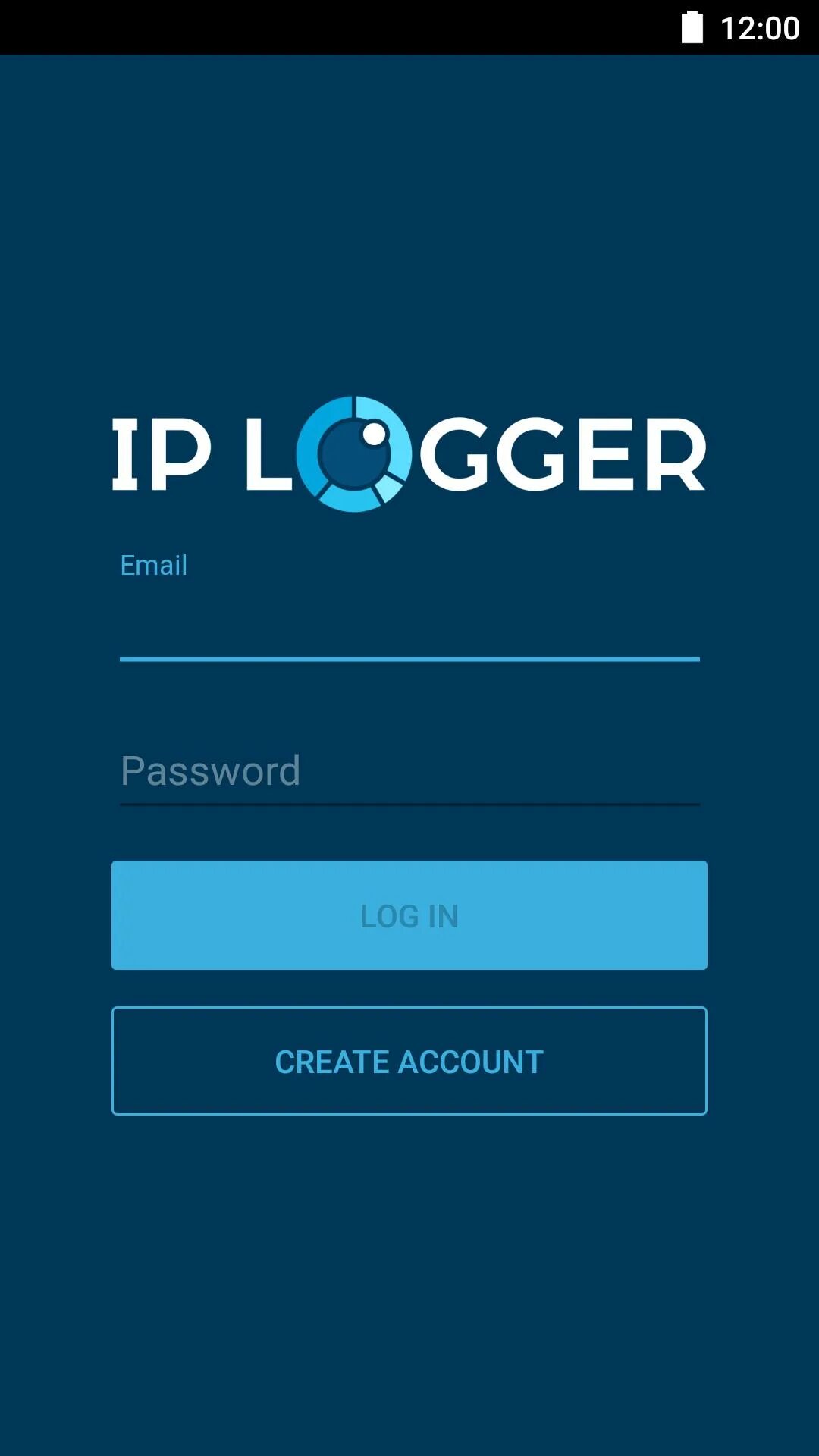 Iplogger url shortener. Iplogger. iplogger на русском.