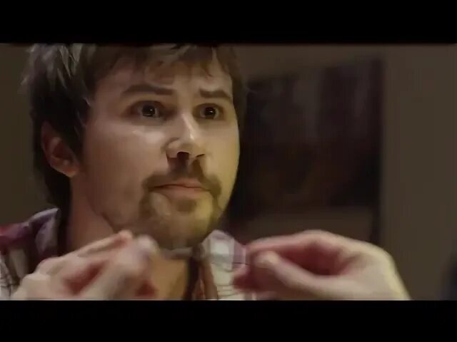 Вася белорус. Многоходовочка вася обломов. Многоходовочка вася обломов. Многоходовочка. Многоходовочка.