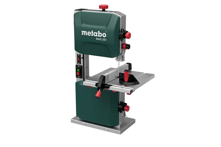 Ленточные пилы по дереву москва. Metabo bas 261 Precision 619008000. Пила ленточная Metabo bas 261. Ленточнопильный станок Metabo bas 318. Ленточнопильный станок Metabo bas 380 WNB 0090380000.