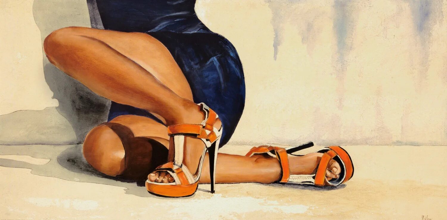 Thomas saliot картины. Leg painting. Ноги в живописи. Leg painting. Leg painting.