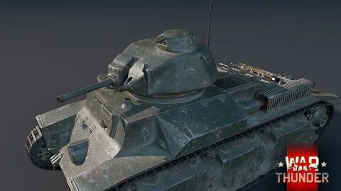 D 2 c1