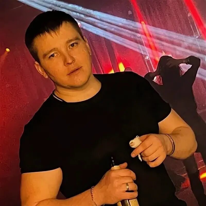 Виталий Ситников OK.RU