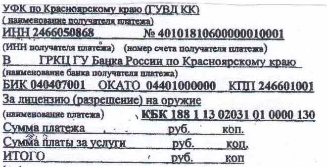 График работы олрр. Реквизиты разрешительной системы. печать олрр. лицензионно разрешительная работа реквизиты.