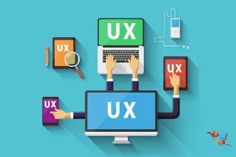 How Much Does Ux Designer Make