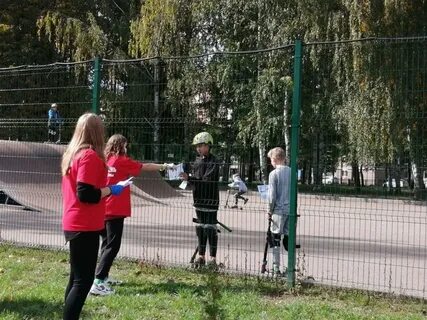 1 июня йошкар ола мероприятия