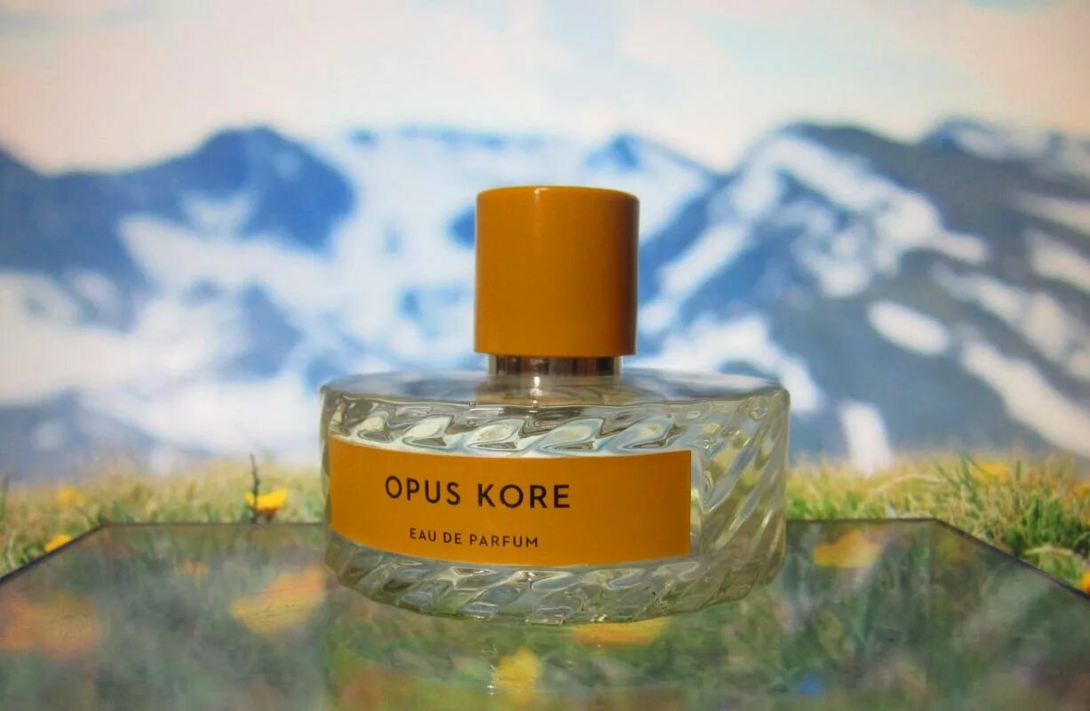Wilhelm parfumerie opus kore. Опус коре парфюм. Опус коре парфюм. Опус коре парфюм. Парфюмерная вода vilhelm parfumerie opus kore.