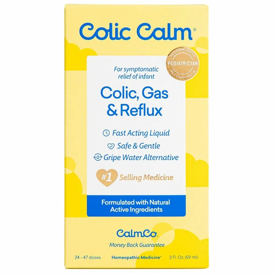Colic calm. Gripe water для новорожденных. колик калм. колик калм для новорожденных. infantile colic.