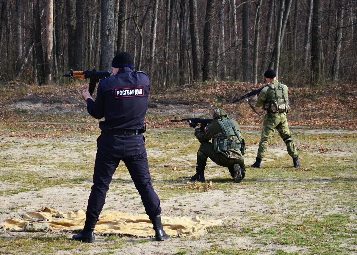 Стрельбище Росгвардии. ОМОН стрельбы. Росгвардия перестрелка. Стрельбы МВД. 63 росгвардия