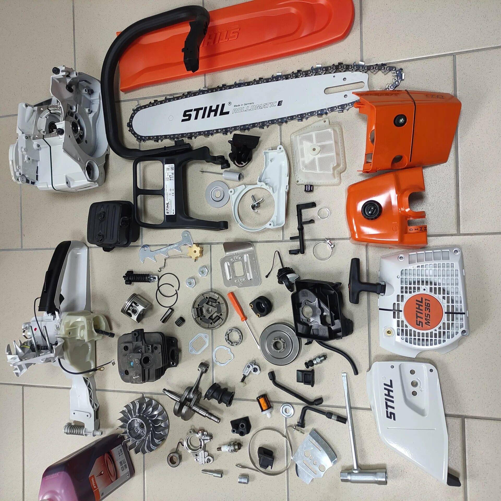 Магазин штиль запчасти. MS 180 Stihl запчасти. Штиль 180 бензопила запчасть оригинальный. Запчасти для штиль 660. Запчасти на безопилу штиль180.