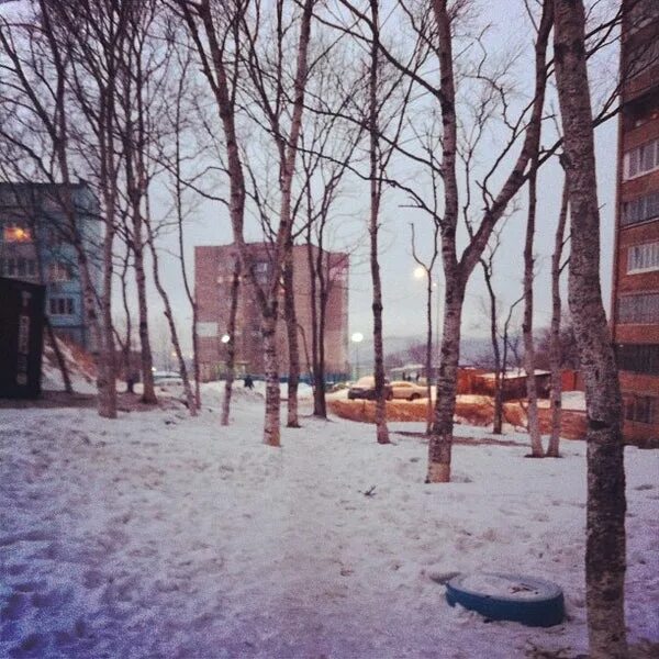 Микрорайон бам. Микрорайон бам. Микрорайон бам. Спортивная площадка вороне. Микрорайон бам владивосток.