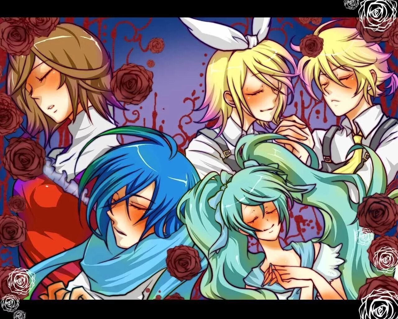 жертвоприношение алисы первая алиса. что вошла в страну чудес храбрый. жертвоприношение алисы 5 алиса. мику вокалоид жертвоприношение алисы. жертвоприношение алисы 5 алиса.