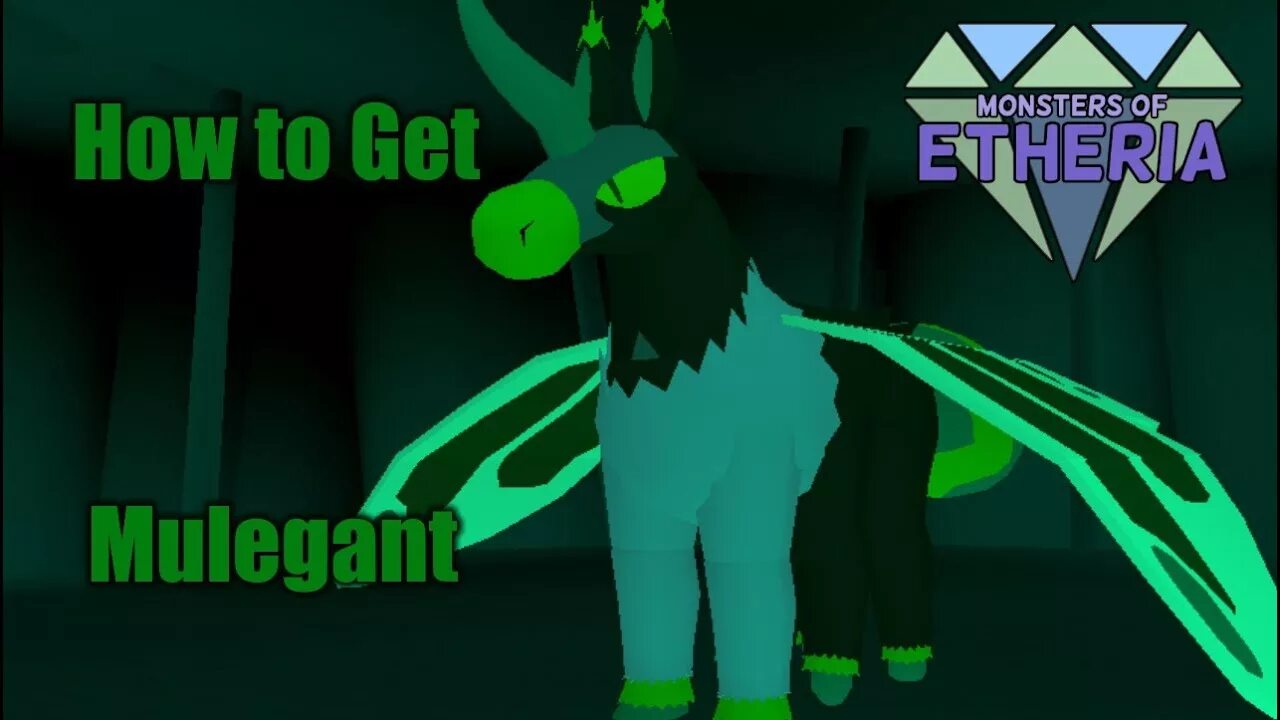 Roblox animation editor. Roblox monster. роблокс этриалы со зрывной отакой monsters of etheria. роблокс монстра из игры долгая поездка.