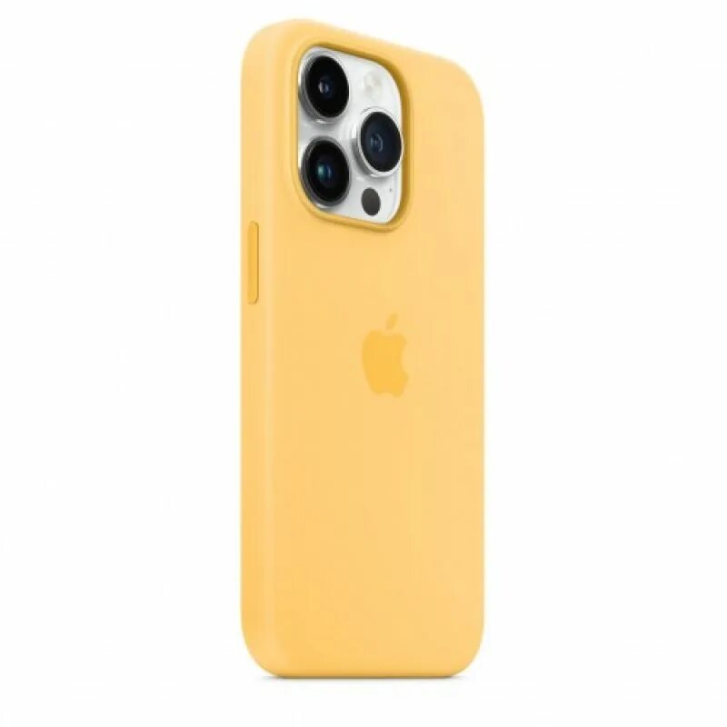 Iphone 15 silicone case magsafe. Iphone 13 Pro Max Silicone Case. Apple Silicone Case iphone 13 Pro. Silicone Case iphone 13 Pro. Apple Silicon Case iphone 14 Pro Max.