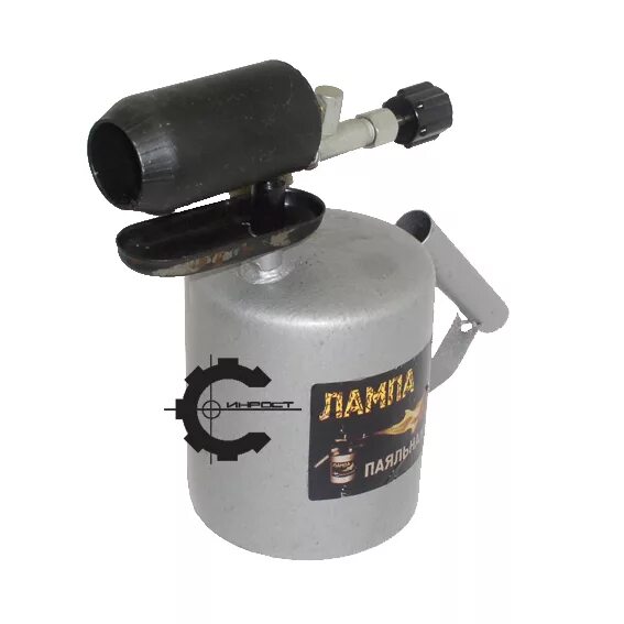 Температура горения бензиновой паяльной лампы. Паяльная лампа газовая температура пламени. Бензин из мензурки перелили в паяльную лампу и полностью сожгли. Разогрев металла на паяльной лампе. Паяльная лампа с пламенем.