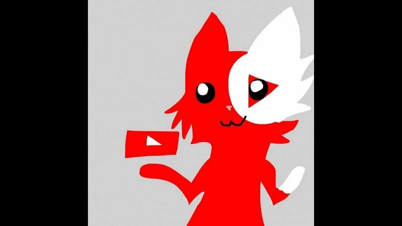 Rad cat reason cs2