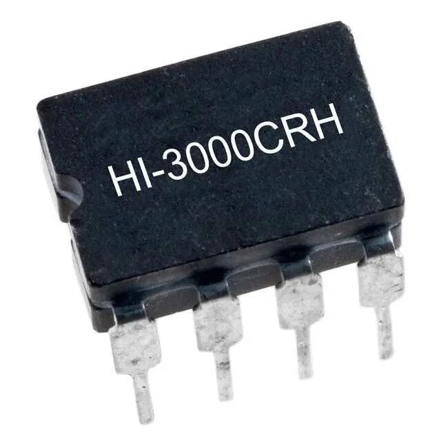 Купить hi. Микросхемы Holt. 93hi микросхема. Holt integrated circuits. Ad843.