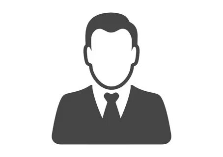 Vector expert