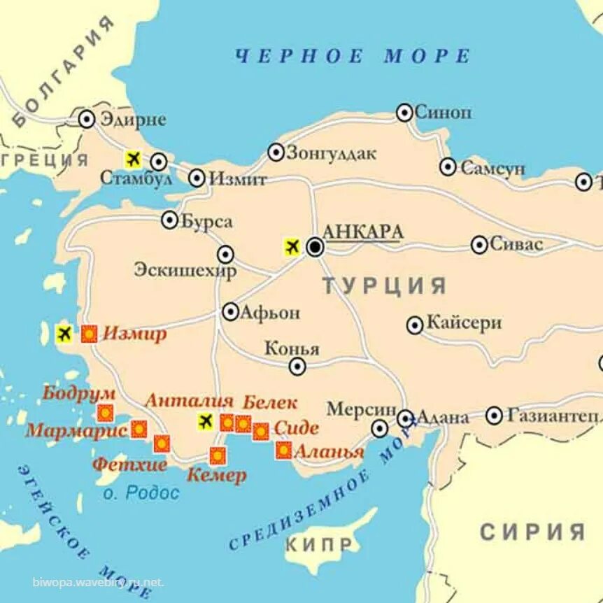 Какие карты в турции. Какие карты в турции