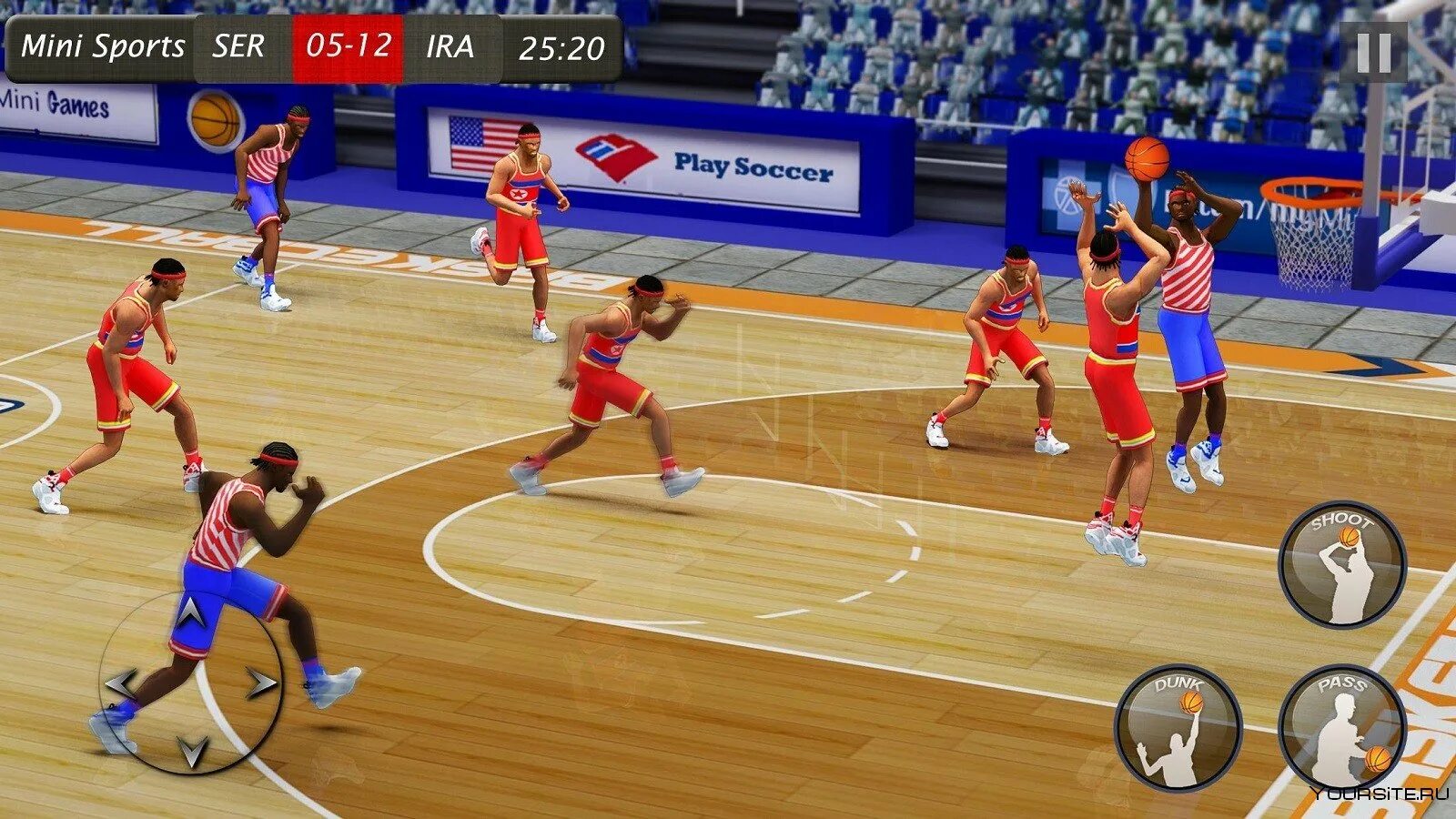 Баскетбол АПК Slam Dunk. Игры на 2 баскетбол на 2. Mini Basketball игра. Баскетболисты в игре. Игра между баскетболом