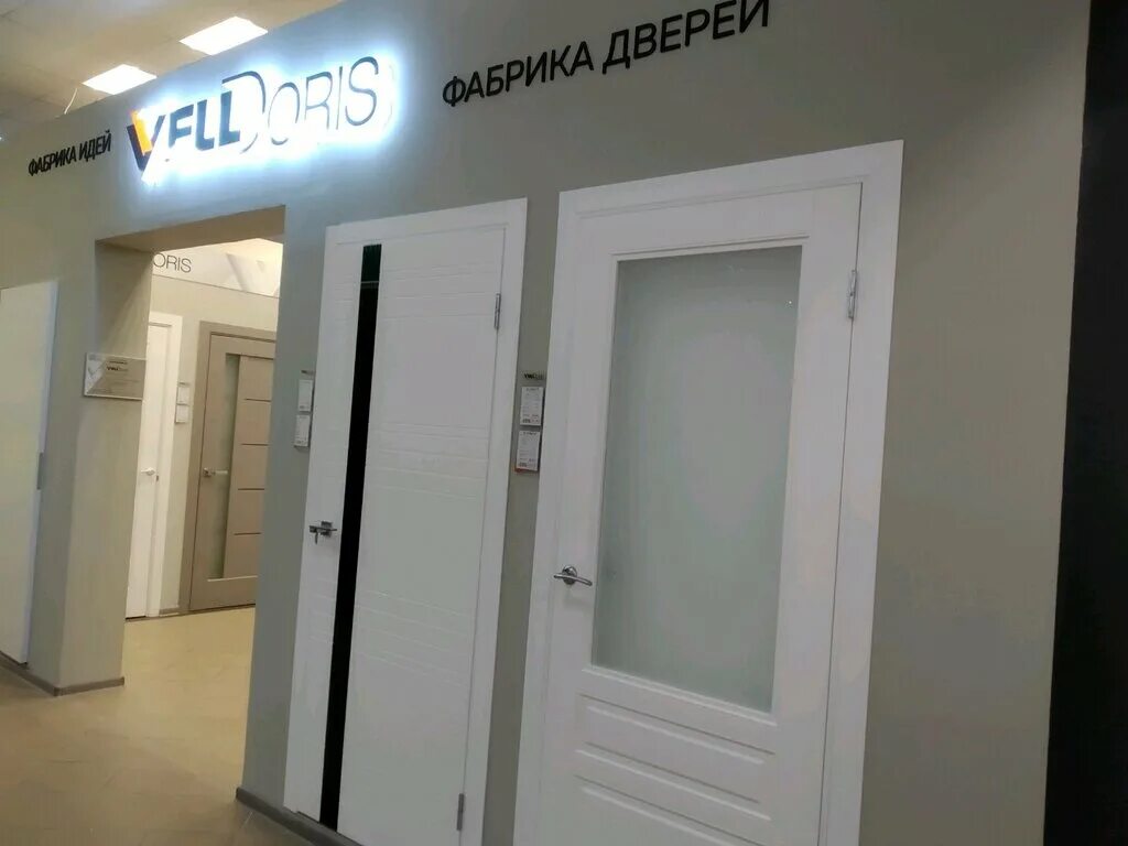 Веллдорис ленинский проспект. Двери фабрики velldoris. Браво-22 nordic oak/magic fog. Velldoris двери санкт петербург. Двери веллдорис альто 7.