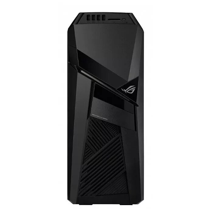 Настольный компьютер ASUS ROG Strix gl12cs-ru003t Midi-Tower/Intel Core i5-8400/16 ГБ/256 ГБ SSD/1024 ГБ HDD/NVIDIA GEFORCE RTX 2070/Windows 10 Home. Настольный компьютер ASUS ROG Strix gl12cx-ru004t Midi-Tower/Intel Core i7-9700k/16 ГБ/256 ГБ SSD/1024 ГБ HDD/NVIDIA GEFORCE RTX 2080/Windows 10 Home. Комп ASUS ROG Strix. ROG Strix gl12 Gaming Computer.