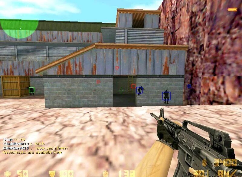 Counter Strike 1.6 Cheats. Counter Strike 1.6 cit. WH CS 1.6. Контра страйк 1.6 вх.