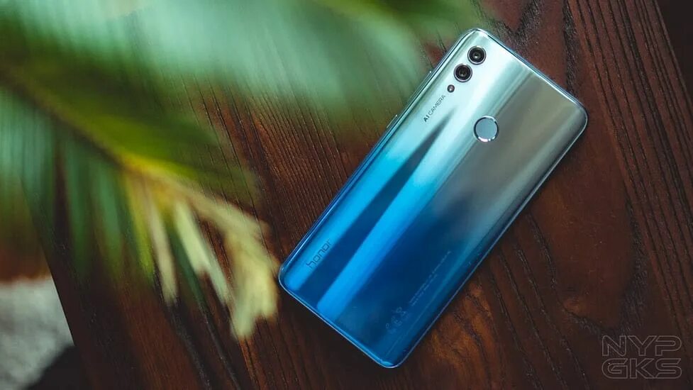 Honor play lite. Хонор 10x Lite. Honor 10 Lite. Хонор 10x Лайт. Хонор 10.