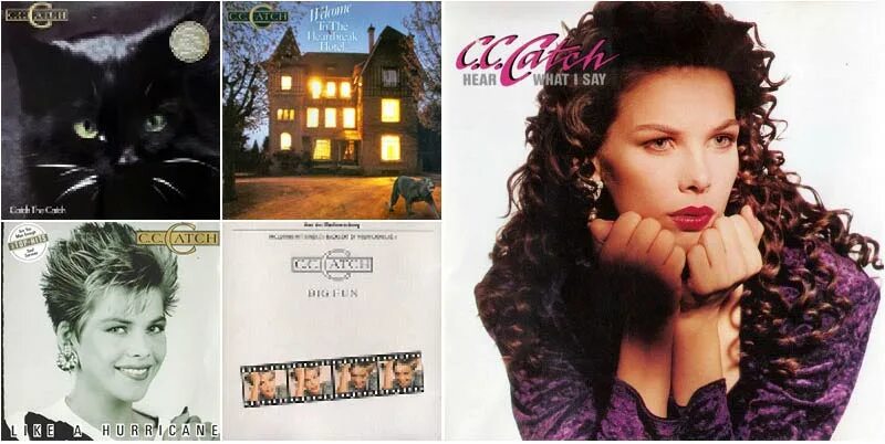 Hear what happened. что там происходит комикс. Hear what happened. What's happened или what happened. What happened игра картинки.