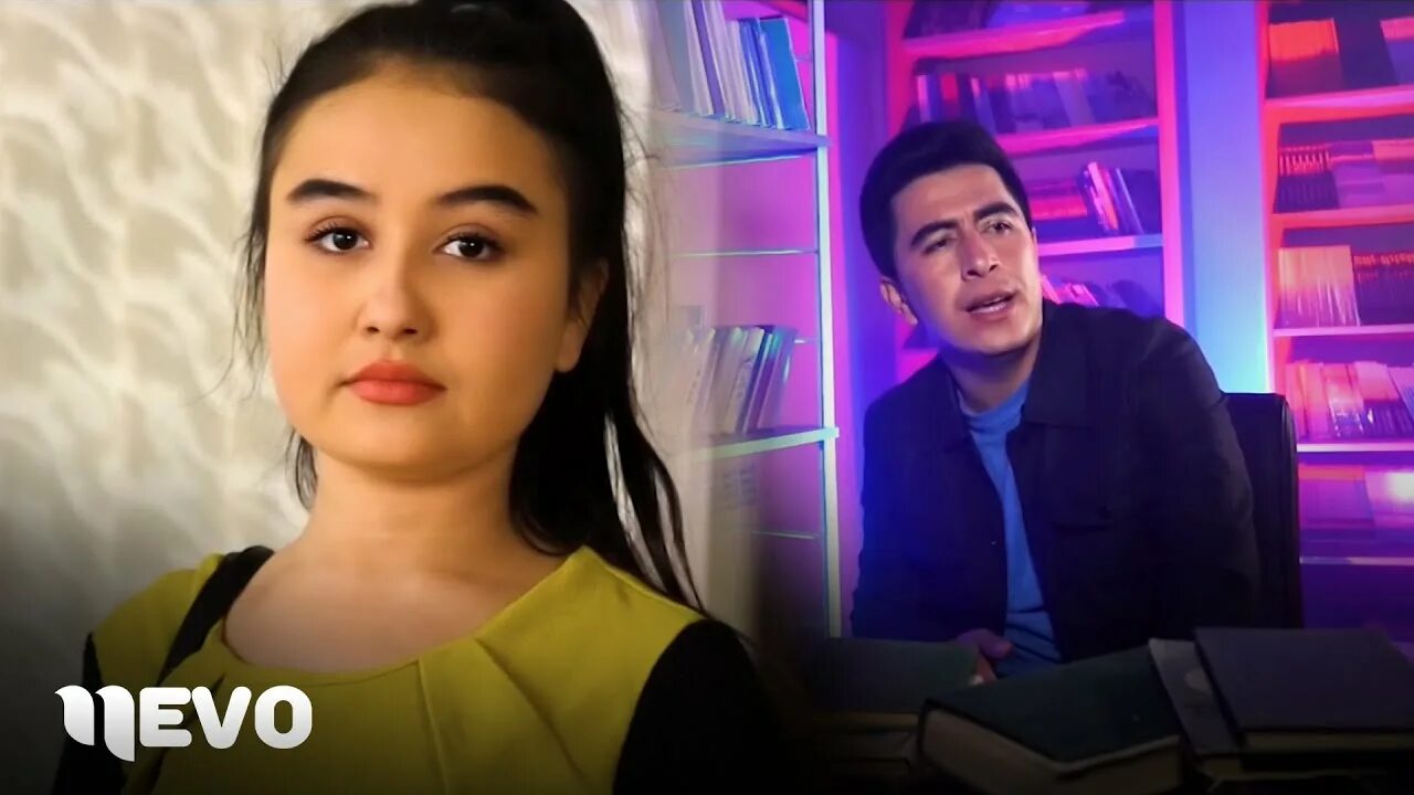 Youtube музыка uzbek. Музыка узбеки терма. Бунйодбек саидов. Кушиклар узбекча 2022. Узбек логотиплари.