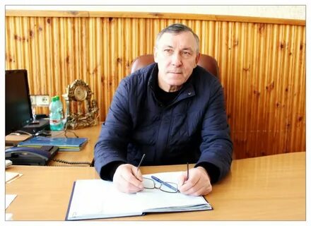 Спк дружба